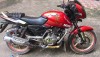 pulsar 150cc